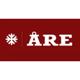 AreRadio
