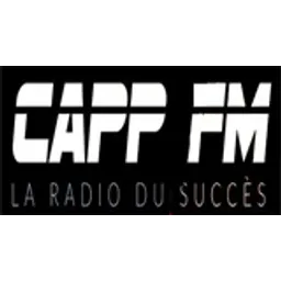CAPP FM