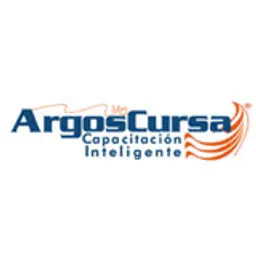 Argos Cursa Radio