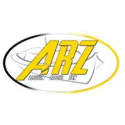 Arguin Radio Zen
