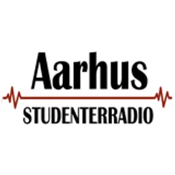 Arhus Studenterradio