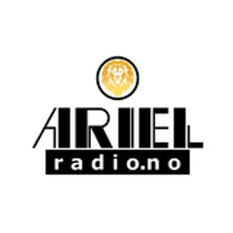 Ariel Radio