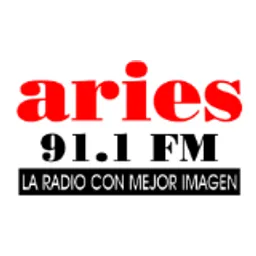 Aries FM