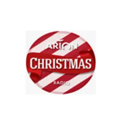 Arion Radio - Arion Christmas