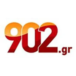 Aristera 90.2 FM