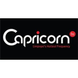 Capricorn FM