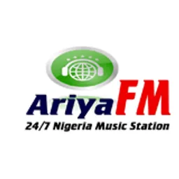 Ariya FM