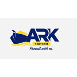 Ark FM