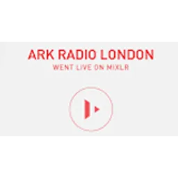 Ark Radio