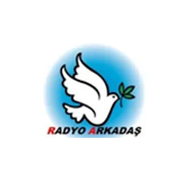 Arkadaş Radyo