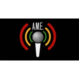 Armageddeonmusik