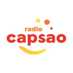 CapSao