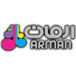 Arman FM
