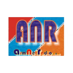 Armenian Net Radio