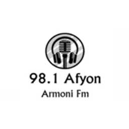 Armoni FM