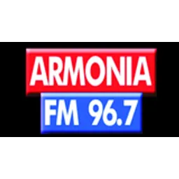 Armonia FM