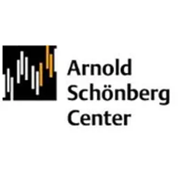 Arnold Schönberg Center
