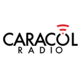 Caracol Radio