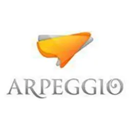 Arpeggio