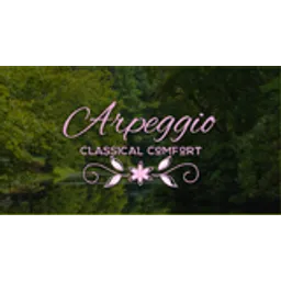 Arpeggio