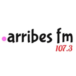 Arribes FM