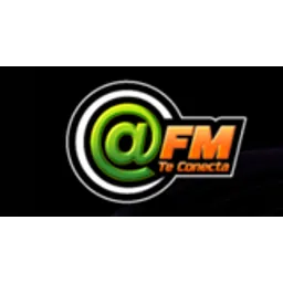 Arroba FM