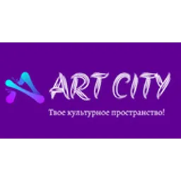 Art City Radio