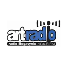 Art Radio