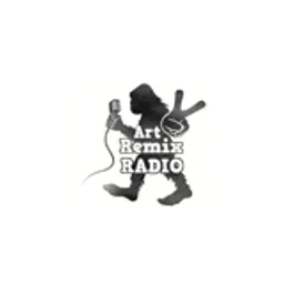 Art Remix Radio