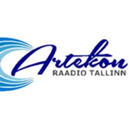 Artekon Raadio