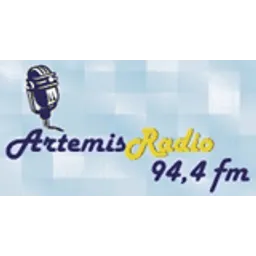 Artemis FM