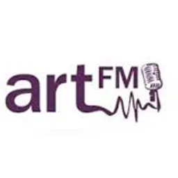artFM Radio
