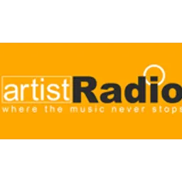 ArtistRadio