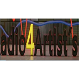 Artists4Radio