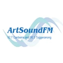 ArtSound