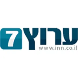 Arutz Sheva Radio