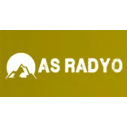 AS Radyo