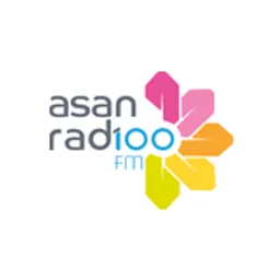 Asan Radio