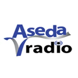 Aseda Radio