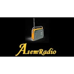 Asem Radio