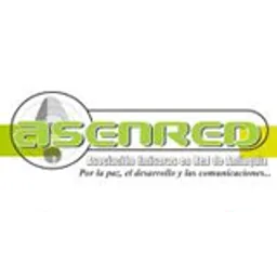 ASENRED