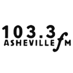 Asheville FM