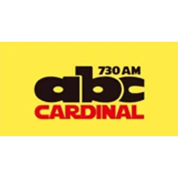 Cardinal AM 730
