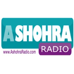 Ashohra Radio