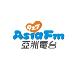 Asia FM