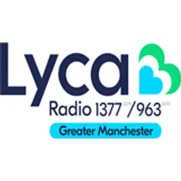 Asian Sound Radio