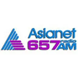 Asianet Radio