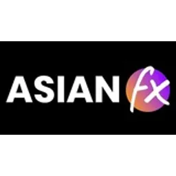 AsianFx Radio