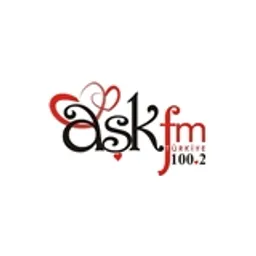Ask FM Turkiye