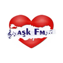 Aşk FM